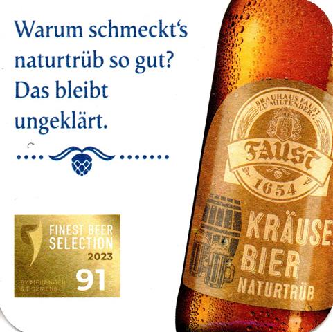 miltenberg mil-by faust finest 2b (quad180-warum schmeckt)